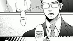 Learn how to turn your wife into porn star 😏