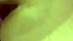 Japanese Tinder Milf Fucked in Sao Paulo