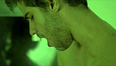 Miriam Prado Plays Kinky Chef