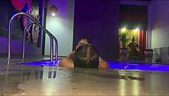 Duro sexo con una colombiana en un motel lujoso – teen squirting tits ass cum cock girlfriend