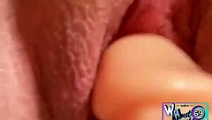 nympho gf wants some anal dick 😏