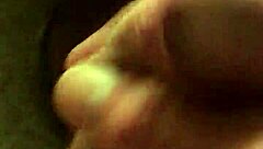 Friend And I Blowjob Big Monster Cock