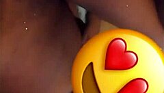 thot queens from bronx nyc