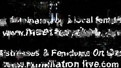 i can't believe your dick is the most pathetic thing i've ever seen sph