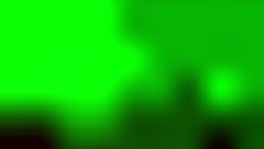 Milf Fucks Friend Hard On Red Sofa