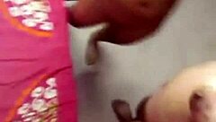 I love her nice boobs