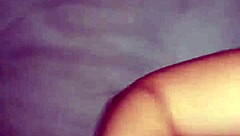 I finally fucked Strawberry from class, and she loves big cocks