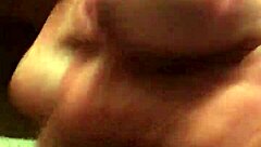 Friend And I Blowjob Big Monster Cock