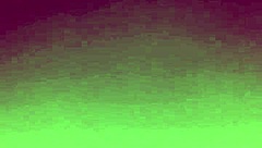 I love watching this beautiful petite ebony teen ride bbc – cute ass and monster cock for a big cumshot