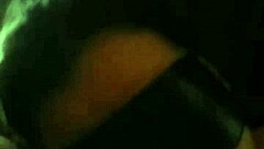 does this yoni massage tease you?