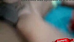 seducing my stepfather with my mother's lingerie