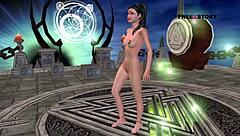 hindi audio story of neha bhabhi's adventure part 22