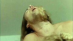 Jennifer Experiences Forbidden Dream Five