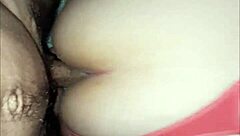 what a great ass my favorite aunt has