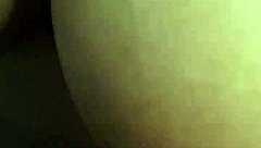 Wet pussy fingering session