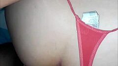 what a great ass my favorite aunt has