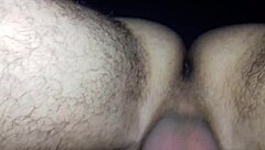 retro blue films from 2017 featuring cum and pussy scenes