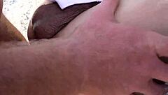 danish military naked men in army gay porn