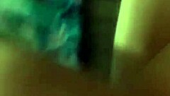 Squirting Wife Has Pov of Husband Fucking Her Tight Little Pussy