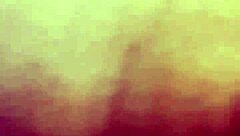 Wet pussy fingering session