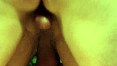 Muscular Gay Hunk Jessie Colter Bangs On Desk