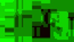 This Babe Grabs My Cock And Shoves It Deep Inside