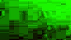 This Babe Grabs My Cock And Shoves It Deep Inside