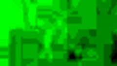 This Babe Grabs My Cock And Shoves It Deep Inside