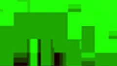 This Babe Grabs My Cock And Shoves It Deep Inside