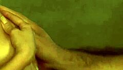 Let's have a threesome fuck with these two sweet teen 18+s.