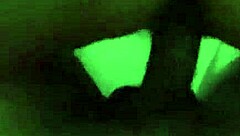 This Babe Grabs My Cock And Shoves It Deep Inside