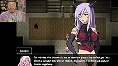 i regret playing this rpg game roundscape adorevia