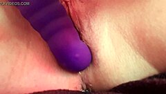 german girl squirts during forbidden fuck session