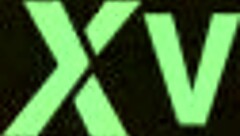 This Babe Grabs My Cock And Shoves It Deep Inside