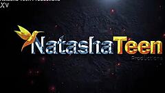 my first anal casting with rosario antoline