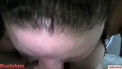 Mexican Slut Lorena Back for More Wild Wedding Action on Xvideos