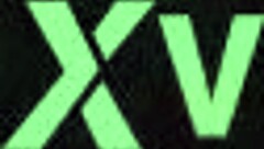 Strong handjob in public outdoors