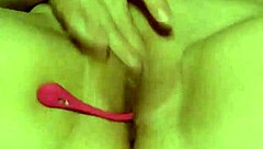 Wife Orgasms for Your Pleasure