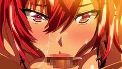 What secrets hide in Jikan Episodio 1 Sub Español?