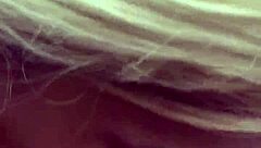 mina sucking cock deepthroat like a slut