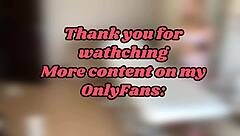 sugarnadya in lingerie teases for a wild russian fuck