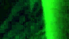 Strong handjob in public outdoors