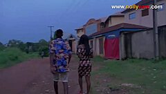 Feel the deep passion