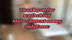 sugarnadya in lingerie teases for a wild russian fuck