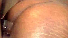 Max bradley intensely sucks and assfucks hunk