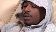 Max bradley intensely sucks and assfucks hunk