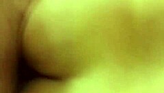 Shaved Pussy And Big Ass Fucking