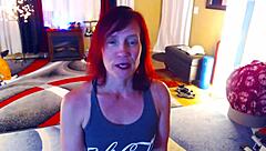 Why stretch for pain-free yoga with aurora willows