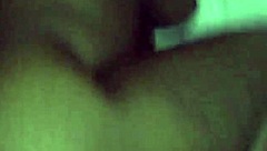 mary sinza african beauty