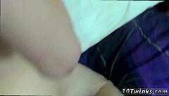 you see these hairless gay twinks filming their raw fuck? wanna watch the full movietures tumblr video?